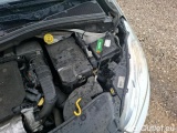  Peugeot  208 BLUEHDI 100 €6.C S&S PREMIUM #44