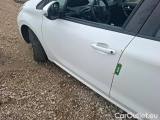  Peugeot  208 BLUEHDI 100 €6.C S&S PREMIUM #45