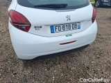  Peugeot  208 BLUEHDI 100 €6.C S&S PREMIUM #48
