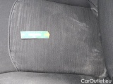  Peugeot  208 BLUEHDI 100 €6.C S&S PREMIUM #50