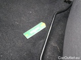  Peugeot  208 BLUEHDI 100 €6.C S&S PREMIUM #51