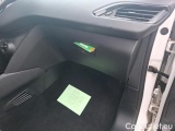  Peugeot  208 BLUEHDI 100 €6.C S&S PREMIUM #58