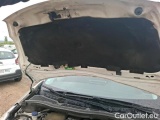  Peugeot  208 BLUEHDI 100 €6.C S&S PREMIUM #67
