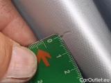  Peugeot  208 BLUEHDI 100 €6.C S&S PREMIUM #66