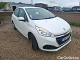  Peugeot  208 BLUEHDI 100 €6.C S&S PREMIUM #68