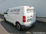  Peugeot  Expert 1.5 BLUEHDI 120 S&S STANDARD PREMIUM #2
