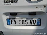  Peugeot  Expert 1.5 BLUEHDI 120 S&S STANDARD PREMIUM #5