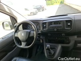  Peugeot  Expert 1.5 BLUEHDI 120 S&S STANDARD PREMIUM #4