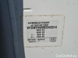  Peugeot  Expert 1.5 BLUEHDI 120 S&S STANDARD PREMIUM #8