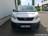  Peugeot  Expert 1.5 BLUEHDI 120 S&S STANDARD PREMIUM #14