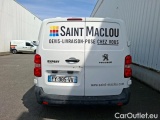  Peugeot  Expert 1.5 BLUEHDI 120 S&S STANDARD PREMIUM #15