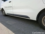  Peugeot  Expert 1.5 BLUEHDI 120 S&S STANDARD PREMIUM #16