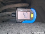  Peugeot  Expert 1.5 BLUEHDI 120 S&S STANDARD PREMIUM #23