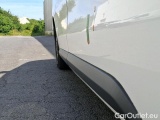  Peugeot  Expert 1.5 BLUEHDI 120 S&S STANDARD PREMIUM #28