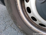 Peugeot  Expert 1.5 BLUEHDI 120 S&S STANDARD PREMIUM #30