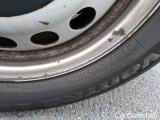  Peugeot  Expert 1.5 BLUEHDI 120 S&S STANDARD PREMIUM #34