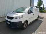  Peugeot  Expert 1.5 BLUEHDI 120 S&S STANDARD PREMIUM #35