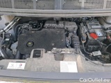  Peugeot  Expert 1.5 BLUEHDI 120 S&S STANDARD PREMIUM #38