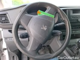  Peugeot  Expert 1.5 BLUEHDI 120 S&S STANDARD PREMIUM #37