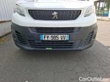  Peugeot  Expert 1.5 BLUEHDI 120 S&S STANDARD PREMIUM #47