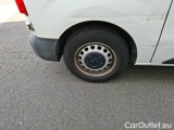  Peugeot  Expert 1.5 BLUEHDI 120 S&S STANDARD PREMIUM #52