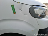  Peugeot  Expert 1.5 BLUEHDI 120 S&S STANDARD PREMIUM #61