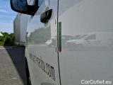  Peugeot  Expert 1.5 BLUEHDI 120 S&S STANDARD PREMIUM #72