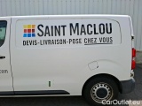  Peugeot  Expert 1.5 BLUEHDI 120 S&S STANDARD PREMIUM #79