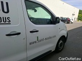  Peugeot  Expert 1.5 BLUEHDI 120 S&S STANDARD PREMIUM #80