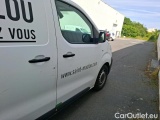  Peugeot  Expert 1.5 BLUEHDI 120 S&S STANDARD PREMIUM #82