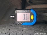  Peugeot  Expert 1.5 BLUEHDI 120 S&S STANDARD PREMIUM #91