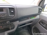  Peugeot  Expert 1.5 BLUEHDI 120 S&S STANDARD PREMIUM #93