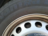  Peugeot  Expert 1.5 BLUEHDI 120 S&S STANDARD PREMIUM #94