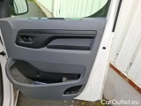  Peugeot  Expert 1.5 BLUEHDI 120 S&S STANDARD PREMIUM #97