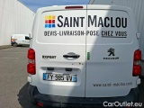  Peugeot  Expert 1.5 BLUEHDI 120 S&S STANDARD PREMIUM #96
