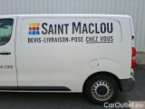  Peugeot  Expert 1.5 BLUEHDI 120 S&S STANDARD PREMIUM #102