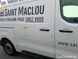  Peugeot  Expert 1.5 BLUEHDI 120 S&S STANDARD PREMIUM #103