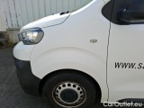  Peugeot  Expert 1.5 BLUEHDI 120 S&S STANDARD PREMIUM #104