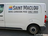  Peugeot  Expert 1.5 BLUEHDI 120 S&S STANDARD PREMIUM #106