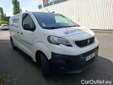  Peugeot  Expert 1.5 BLUEHDI 120 S&S STANDARD PREMIUM #108