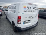  Peugeot  Expert 1.5 BLUEHDI 120 S&S STANDARD PREMIUM #2
