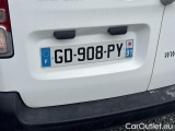  Peugeot  Expert 1.5 BLUEHDI 120 S&S STANDARD PREMIUM #5