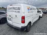  Peugeot  Expert 1.5 BLUEHDI 120 S&S STANDARD PREMIUM #3