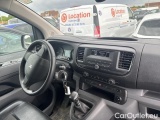  Peugeot  Expert 1.5 BLUEHDI 120 S&S STANDARD PREMIUM #4