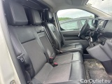  Peugeot  Expert 1.5 BLUEHDI 120 S&S STANDARD PREMIUM #9