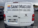 Peugeot  Expert 1.5 BLUEHDI 120 S&S STANDARD PREMIUM #13