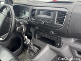  Peugeot  Expert 1.5 BLUEHDI 120 S&S STANDARD PREMIUM #11