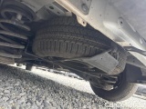  Peugeot  Expert 1.5 BLUEHDI 120 S&S STANDARD PREMIUM #12