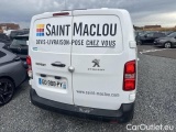  Peugeot  Expert 1.5 BLUEHDI 120 S&S STANDARD PREMIUM #15