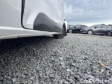  Peugeot  Expert 1.5 BLUEHDI 120 S&S STANDARD PREMIUM #17
